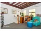 5/68 Jane Avenue, Warrawong NSW 2502