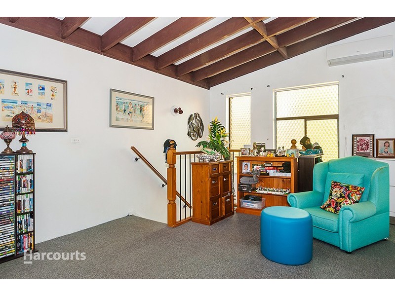 5/68 Jane Avenue, Warrawong NSW 2502