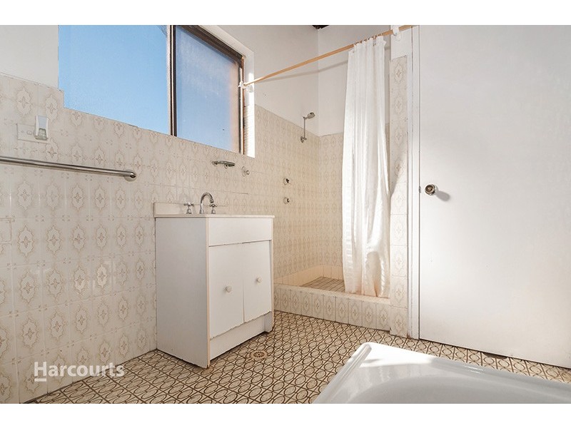 5/68 Jane Avenue, Warrawong NSW 2502