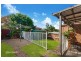 5/68 Jane Avenue, Warrawong NSW 2502