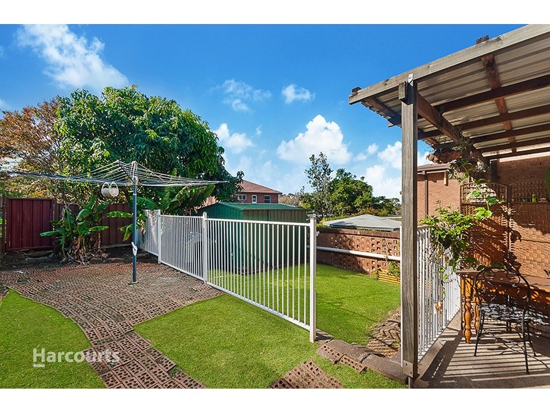 5/68 Jane Avenue, Warrawong NSW 2502