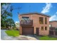 5/68 Jane Avenue, Warrawong NSW 2502