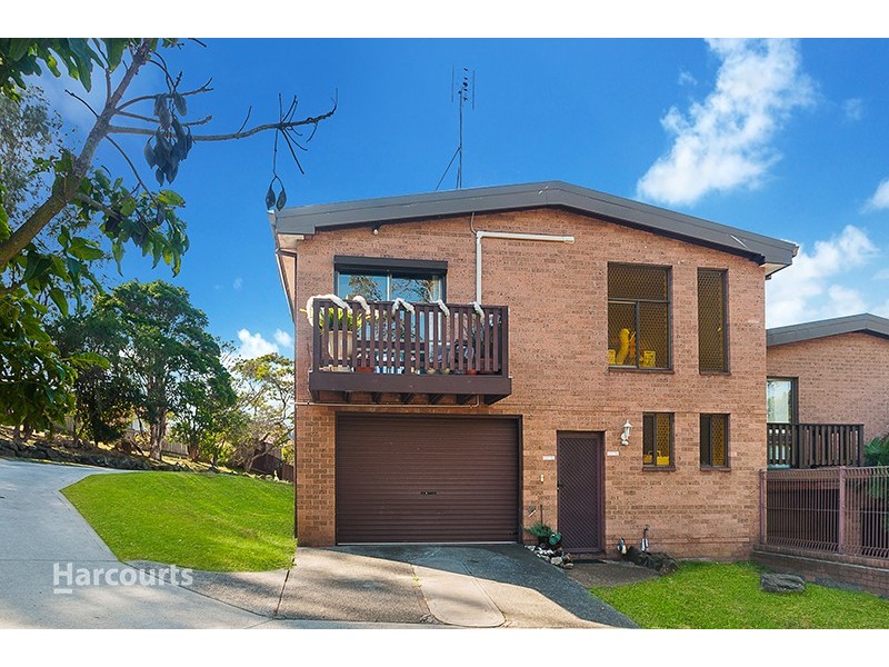 5/68 Jane Avenue, Warrawong NSW 2502