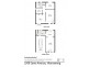 5/68 Jane Avenue, Warrawong NSW 2502 Floorplan