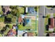 14-16 Jeffcoat Street, Albion Park NSW 2527