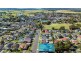 14-16 Jeffcoat Street, Albion Park NSW 2527