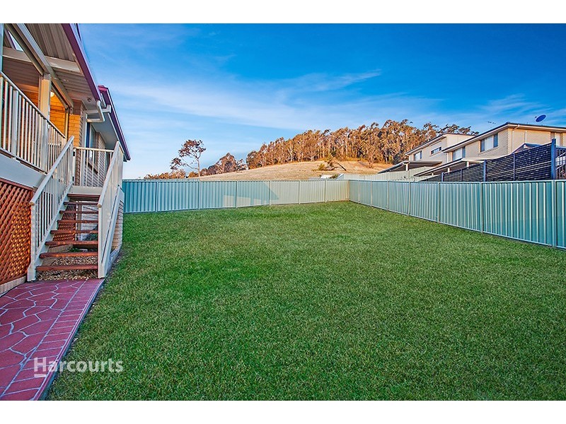 8 Clermont Crescent, Albion Park NSW 2527