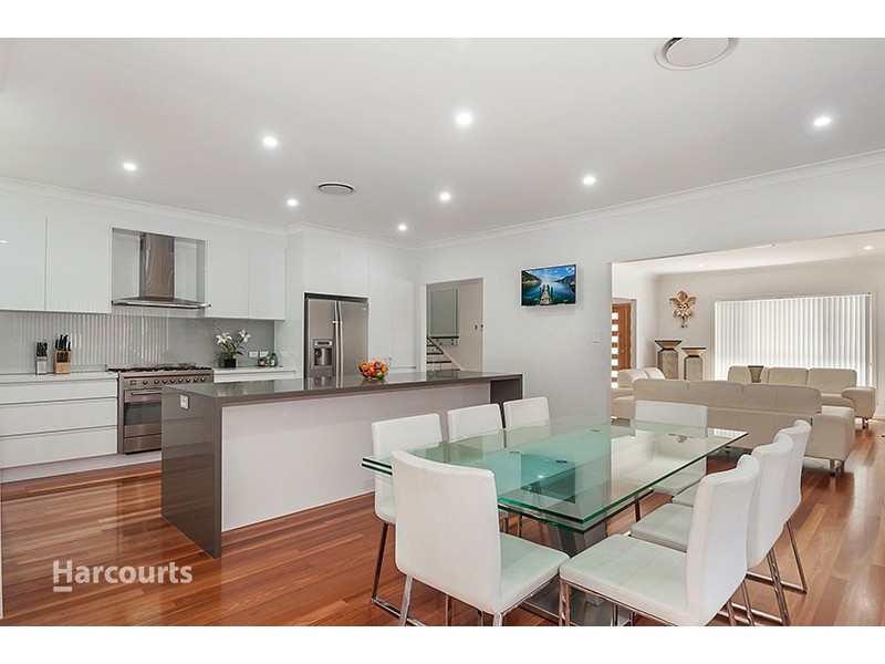 22 Glider Avenue, Blackbutt NSW 2529