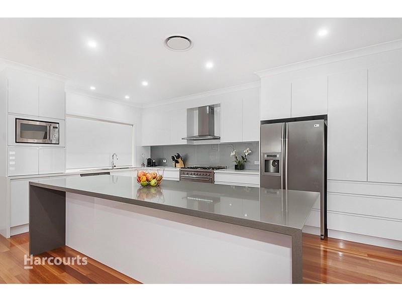 22 Glider Avenue, Blackbutt NSW 2529