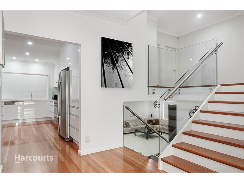 22 Glider Avenue, Blackbutt NSW 2529