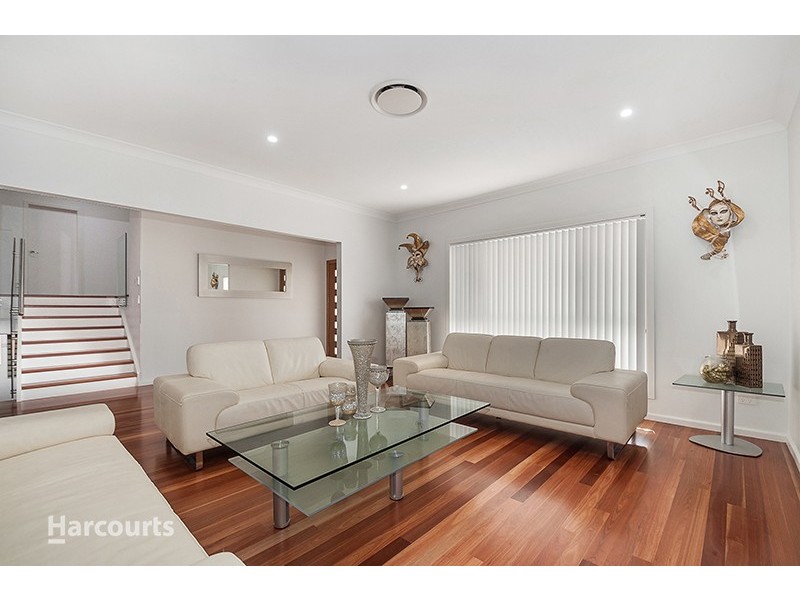 22 Glider Avenue, Blackbutt NSW 2529