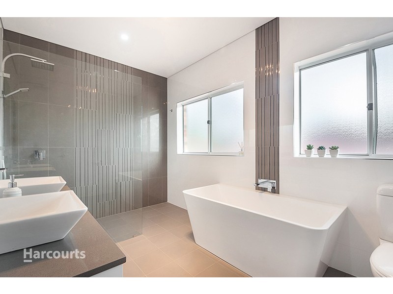 22 Glider Avenue, Blackbutt NSW 2529