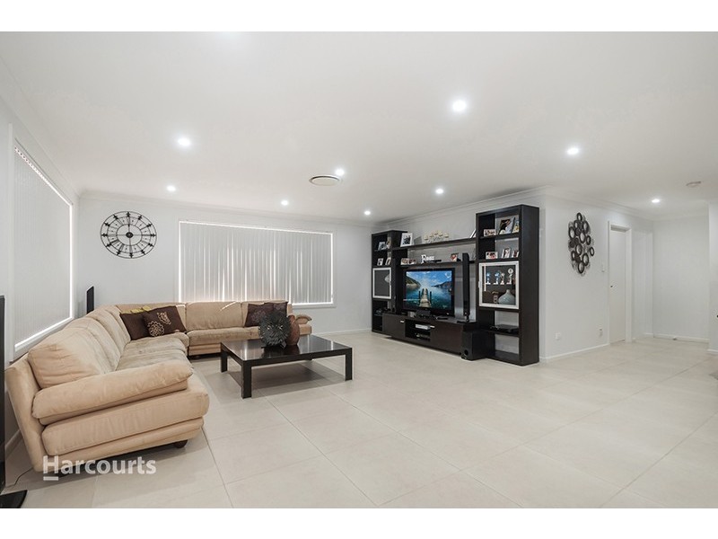 22 Glider Avenue, Blackbutt NSW 2529