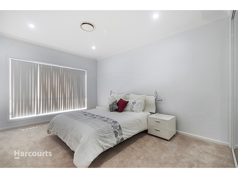 22 Glider Avenue, Blackbutt NSW 2529