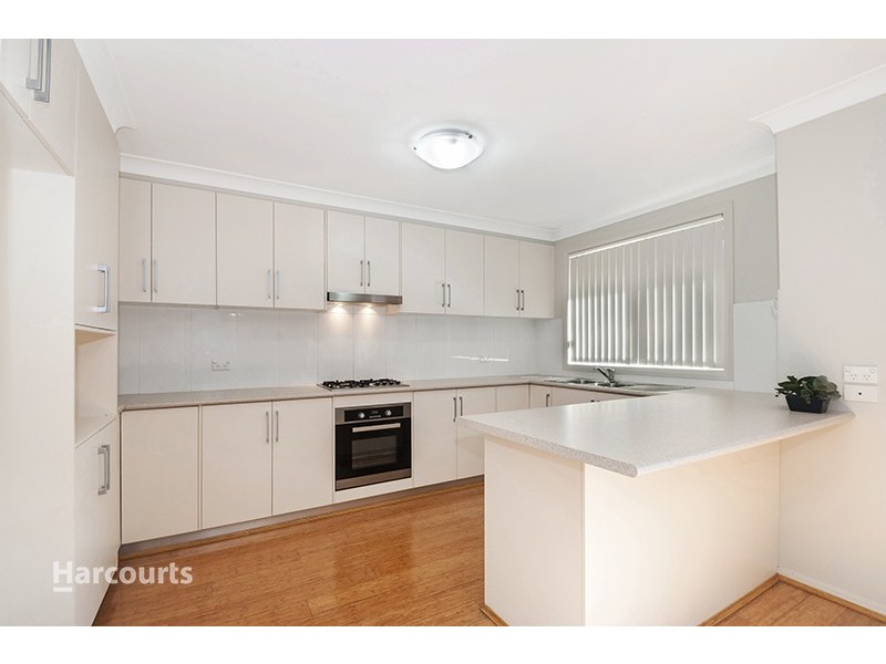 17/34 Albatross Drive, Blackbutt NSW 2529