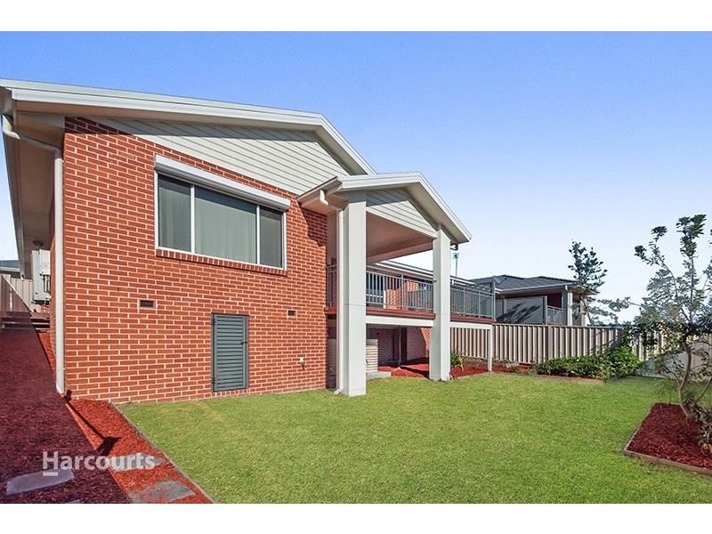 17/34 Albatross Drive, Blackbutt NSW 2529