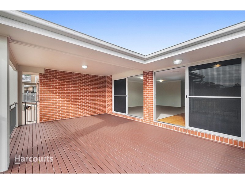 17/34 Albatross Drive, Blackbutt NSW 2529