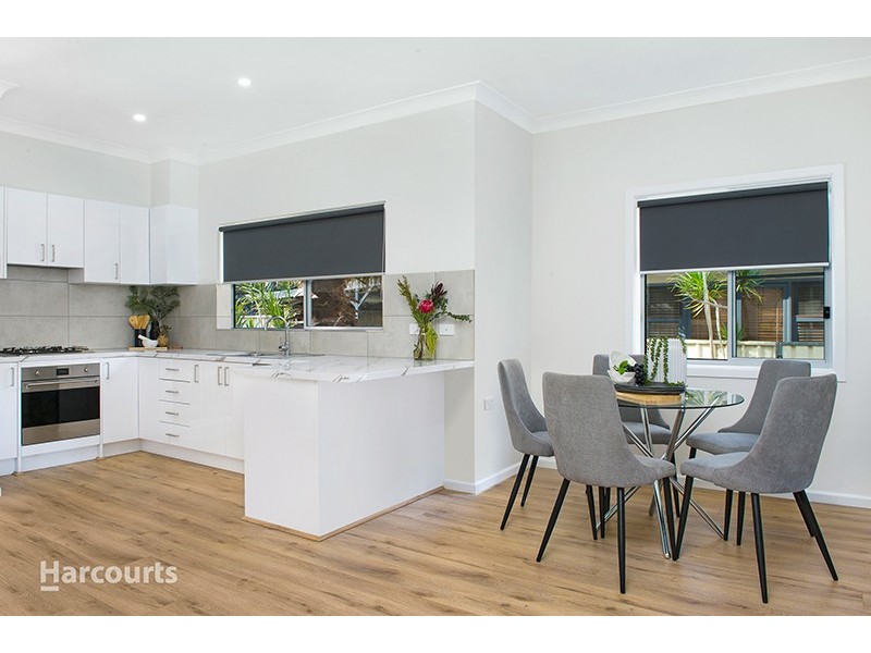 24 Ulster Avenue, Warilla NSW 2528