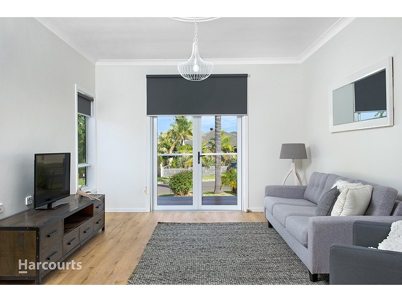 24 Ulster Avenue, Warilla NSW 2528