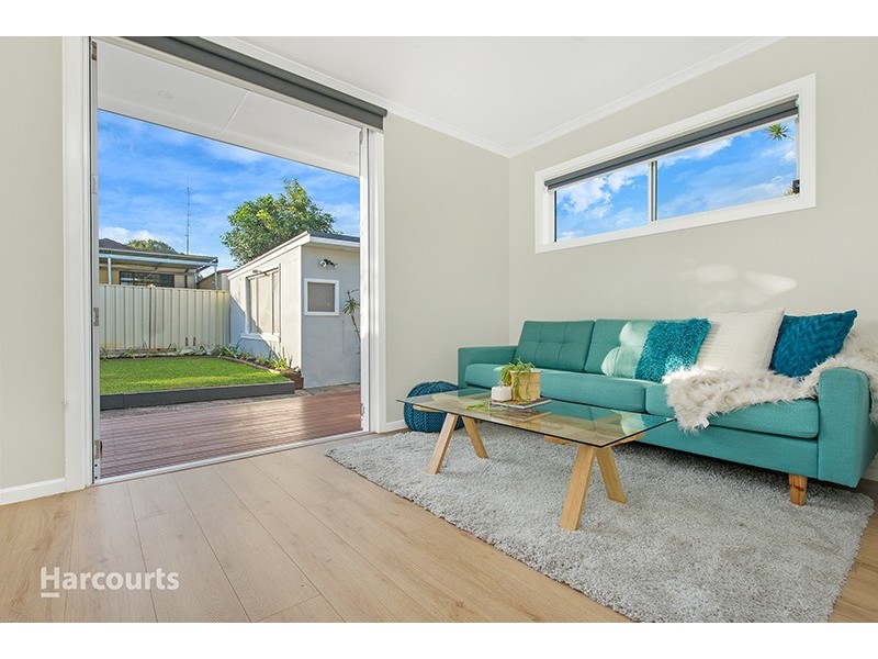 24 Ulster Avenue, Warilla NSW 2528