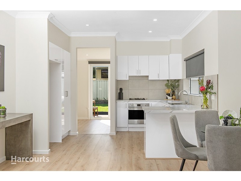 24 Ulster Avenue, Warilla NSW 2528