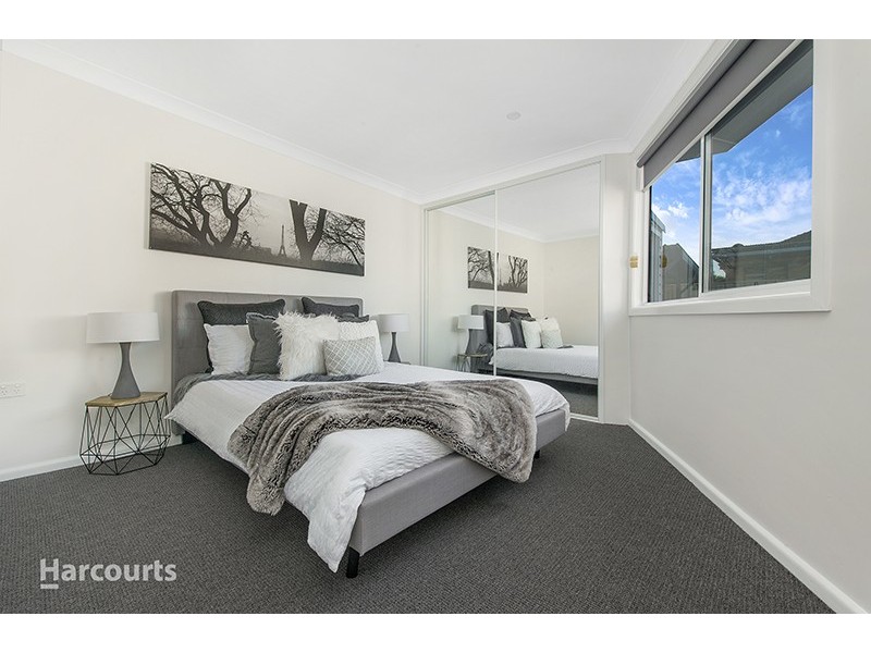 24 Ulster Avenue, Warilla NSW 2528