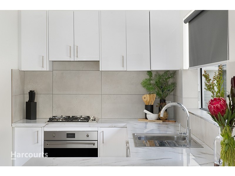 24 Ulster Avenue, Warilla NSW 2528