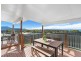 1/9 The Rise, Dapto NSW 2530