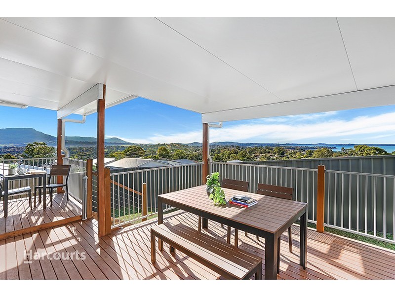 1/9 The Rise, Dapto NSW 2530