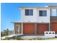 1/9 The Rise, Dapto NSW 2530