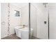 1/9 The Rise, Dapto NSW 2530