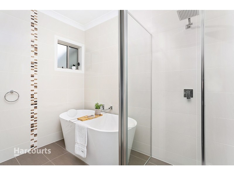 1/9 The Rise, Dapto NSW 2530