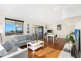 1/9 The Rise, Dapto NSW 2530