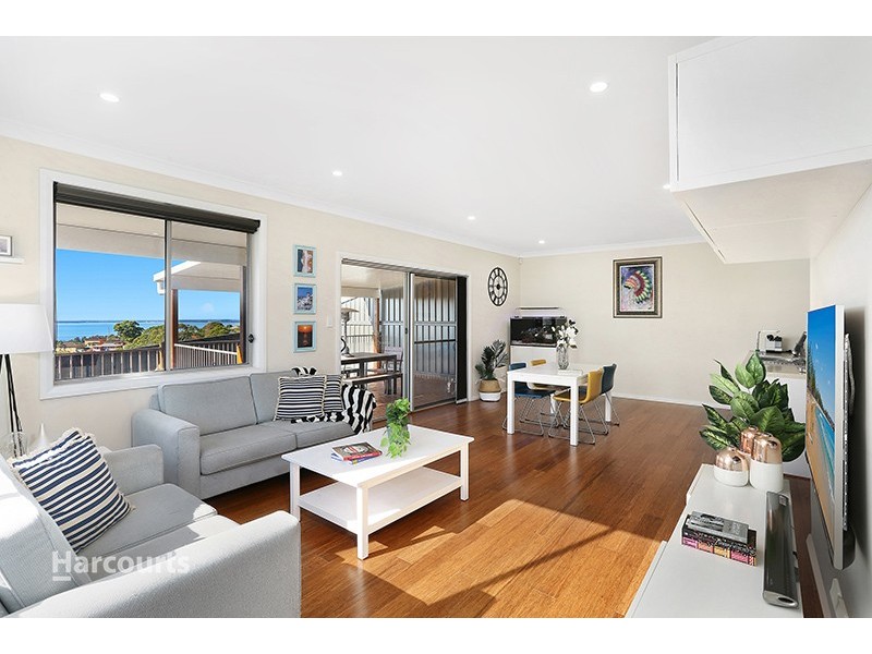 1/9 The Rise, Dapto NSW 2530