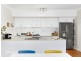 1/9 The Rise, Dapto NSW 2530