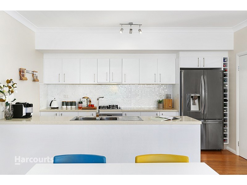 1/9 The Rise, Dapto NSW 2530