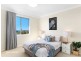 1/9 The Rise, Dapto NSW 2530