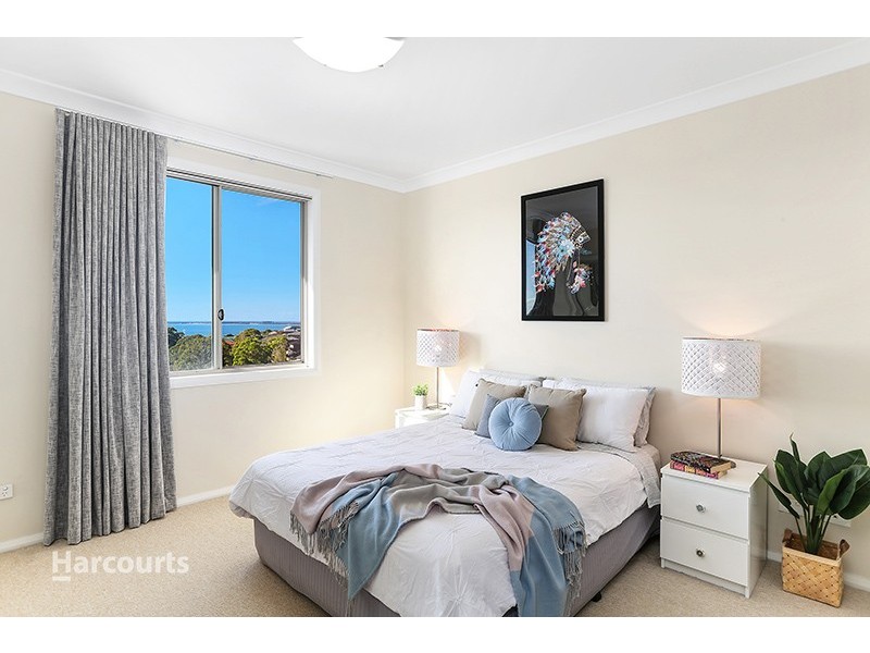 1/9 The Rise, Dapto NSW 2530