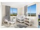 1/9 The Rise, Dapto NSW 2530