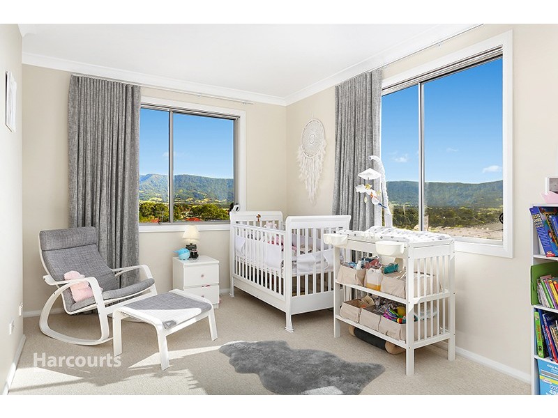 1/9 The Rise, Dapto NSW 2530