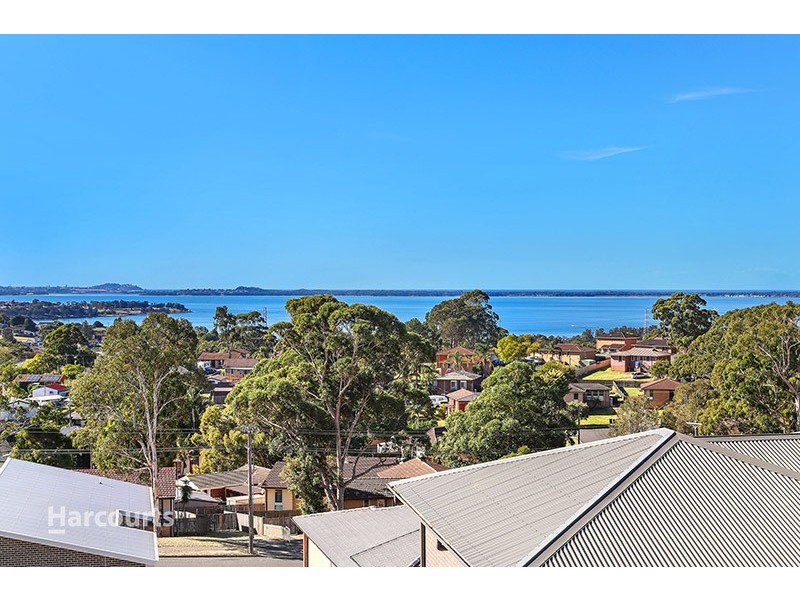 1/9 The Rise, Dapto NSW 2530