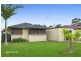 48 Maple Street, Albion Park Rail NSW 2527
