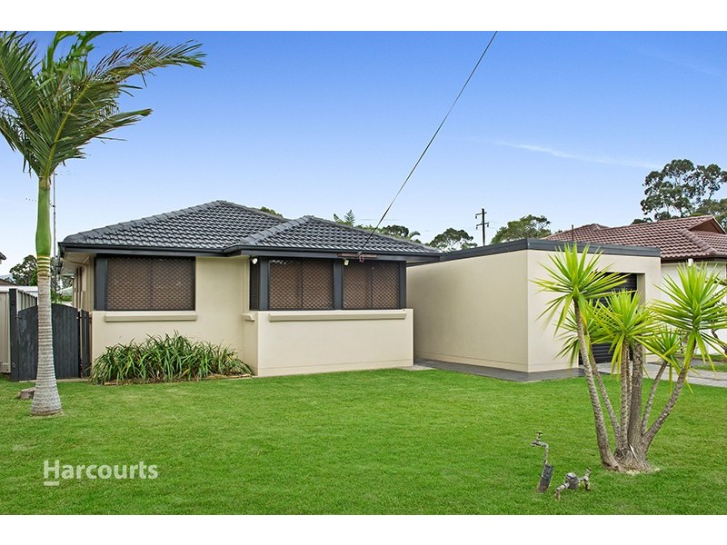 48 Maple Street, Albion Park Rail NSW 2527