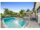 48 Maple Street, Albion Park Rail NSW 2527
