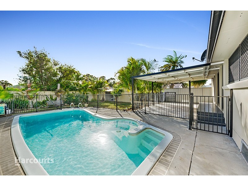 48 Maple Street, Albion Park Rail NSW 2527