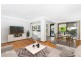 48 Maple Street, Albion Park Rail NSW 2527