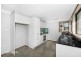 48 Maple Street, Albion Park Rail NSW 2527