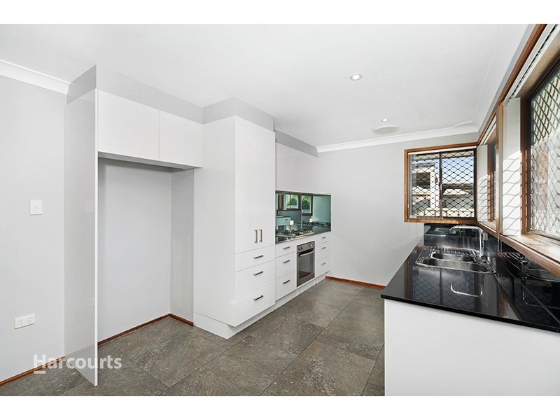 48 Maple Street, Albion Park Rail NSW 2527