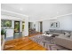 48 Maple Street, Albion Park Rail NSW 2527
