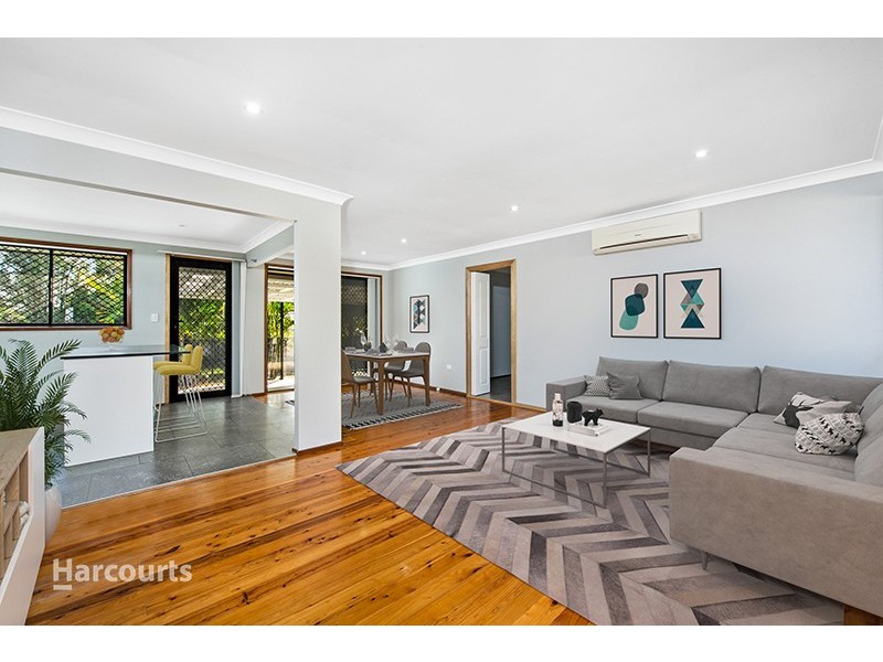 48 Maple Street, Albion Park Rail NSW 2527